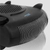  Зображення Тепловентилятор Cecotec Ready Warm 9700 Force Dual CCTC-05304 